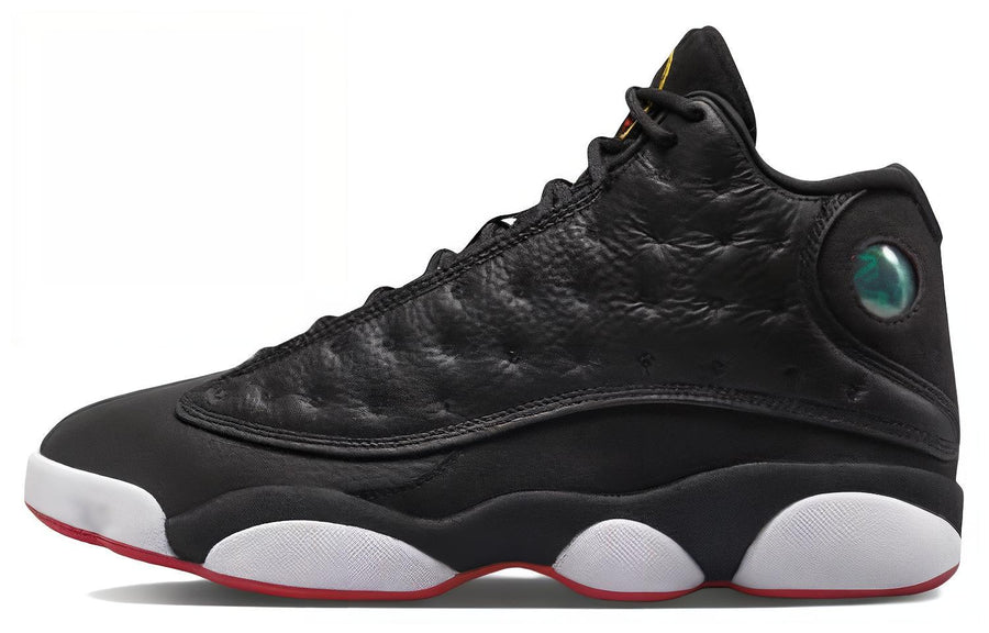 エアジョーダン13 Nike Air Jordan 13 "Playoffs" (2023) 414571-062