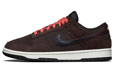 ナイキ ダンク Nike Dunk Low "Latte" DQ8801-200