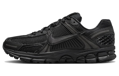 ナイキ ボメロ Nike Zoom Vomero 5 "Black" BV1358-003