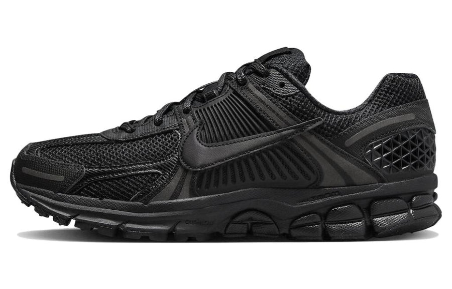 ナイキ ボメロ Nike Zoom Vomero 5 "Black" BV1358-003