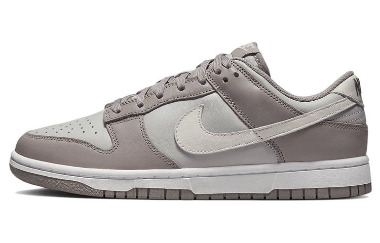 ナイキ ダンク Nike Women's Dunk Low "Bone Beige" FD0792-001