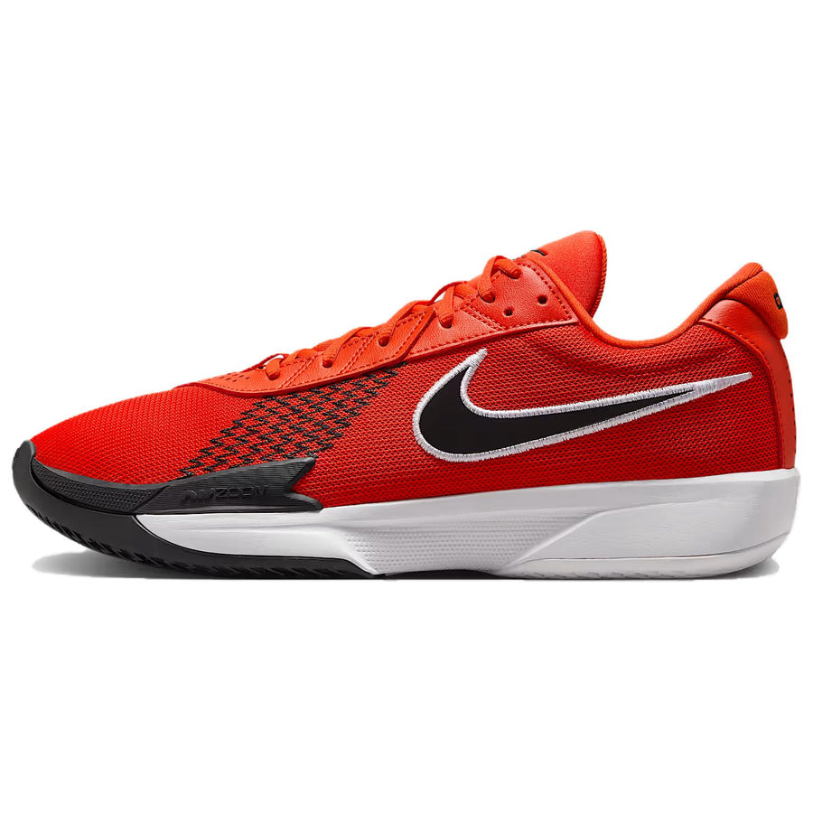 ナイキ Nike GT Cut Academy "Picante Red/White/Black" FB2598-601