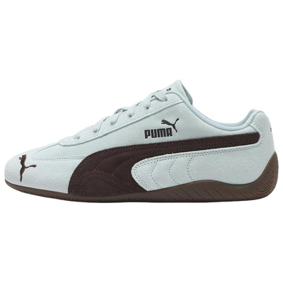 プーマ スピードキャット Puma Speedcat OG "Fresh Water/Gum" 398846-65