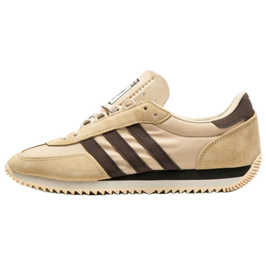 アディダス Oasis × adidas Achille SPZL "Liam Gallagher" JR4878