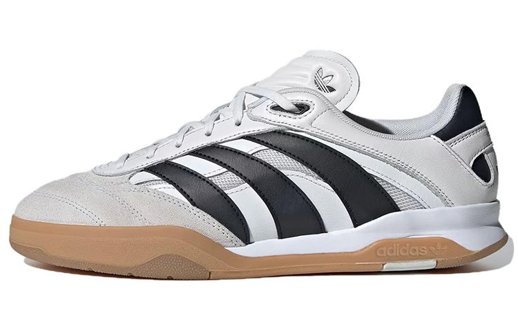 アディダス プレデター adidas Predator Mundial "Crystal White/Core Black/Gum" IG3989