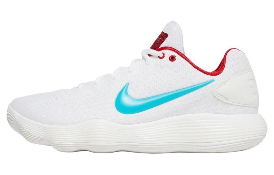 ナイキ Nike Hyperdunk 2017 Low "Chinese New Year/Year of the Dragon" HF0733-131