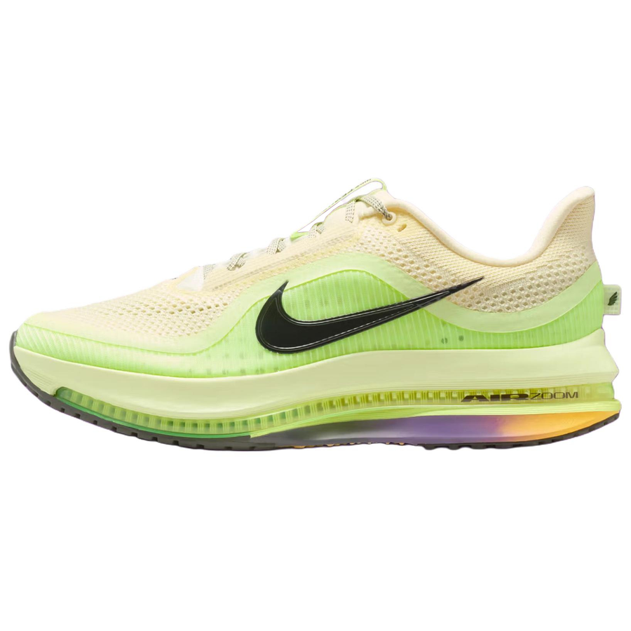 ナイキ ペガサス Nike Pegasus Premium "Alabaster" HQ2592-701