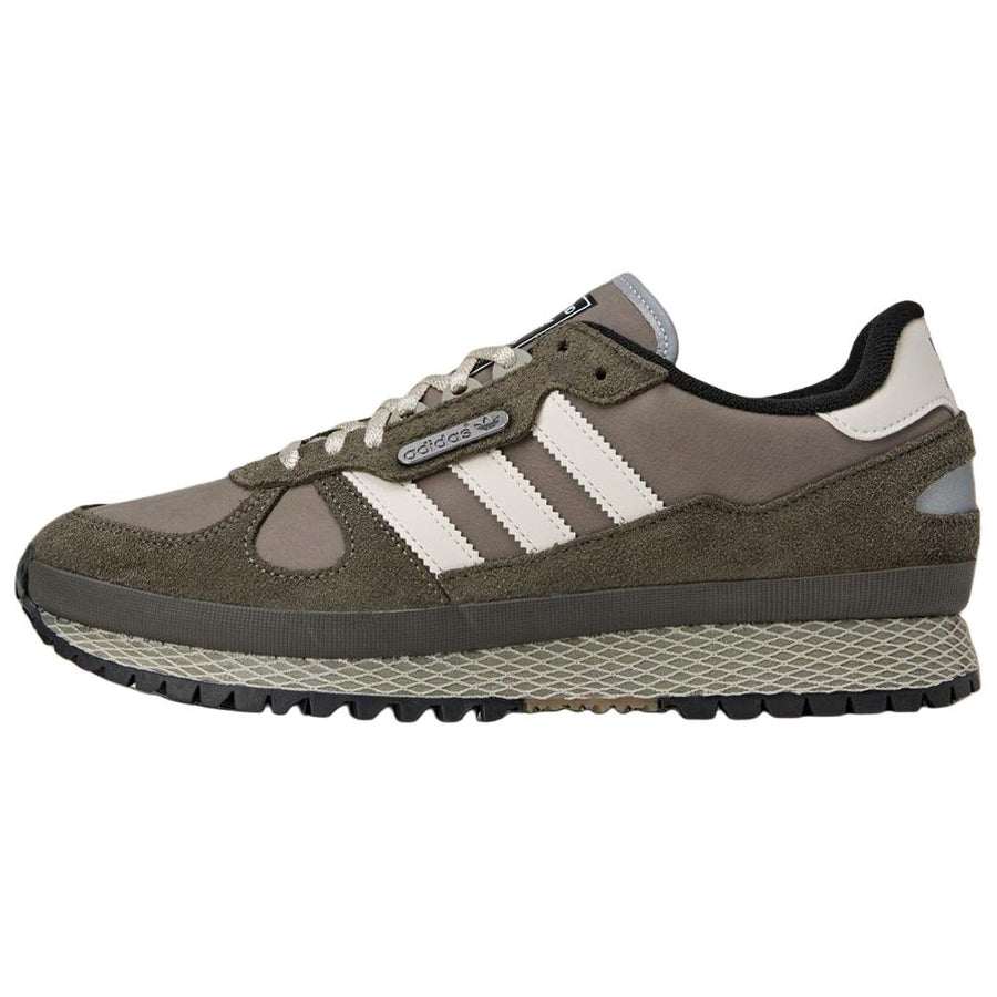 アディダス adidas NY 2 Outdoor Spezial "Branch/Alumina/Core Black" JR1564