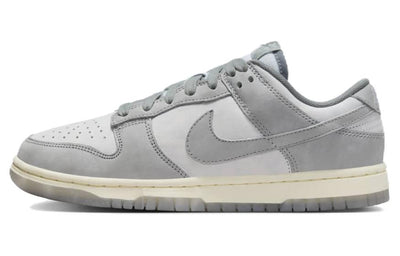 ナイキ ダンク Nike Women's Dunk Low "Cool Grey" FV1167-001