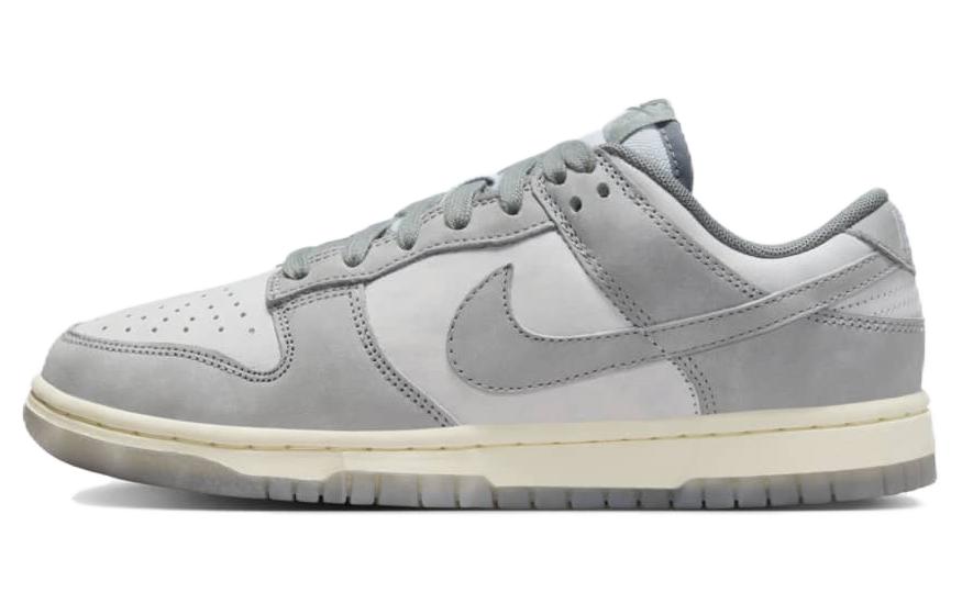 ナイキ ダンク Nike Women's Dunk Low "Cool Grey" FV1167-001