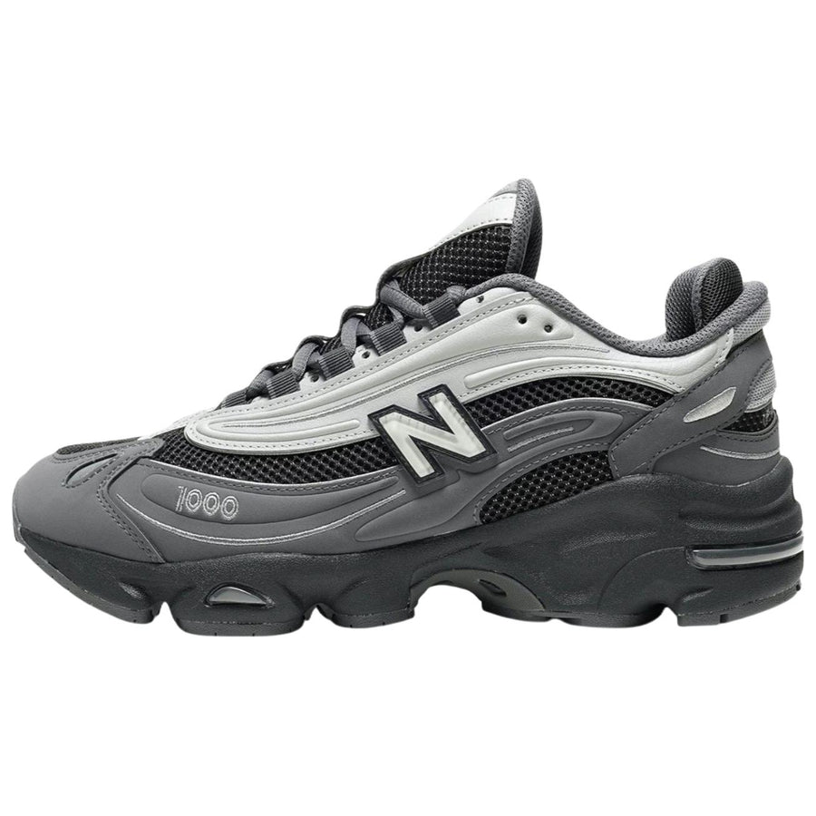 ニューバランス 1000 New Balance 1000 "Dark Gray" M1000MEG