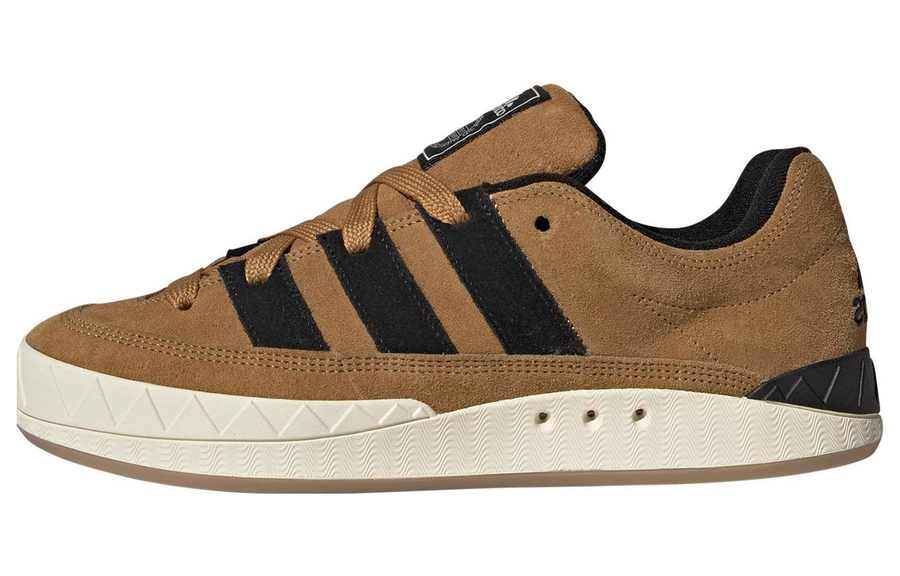 アディダス アディマティック atmos × adidas Adimatic OG "Shoebox" HQ3935