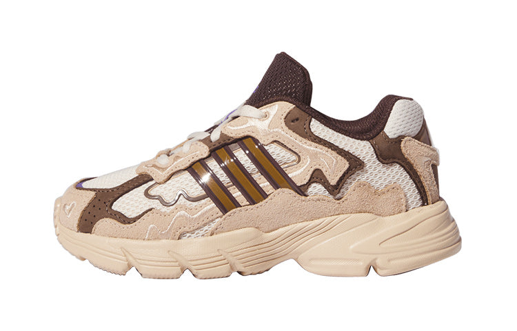 アディダス レスポンスCL Bad Bunny × adidas PS Response CL "Ecru Tint" ID8508