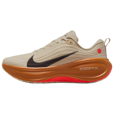 ナイキ ボメロ Nike Vomero Plus "Running Poets" IM6679-258