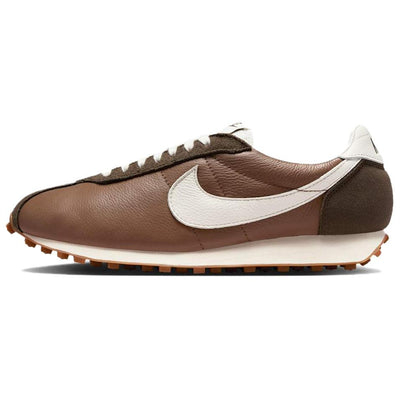 ナイキ Nike LD-1000 Premium "Mosswood Brown/Dark Hazel" IM1651-200