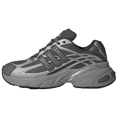 アディダス adidas Adistar XLG 2.0 "Grey/Silver Metallic" HQ7554