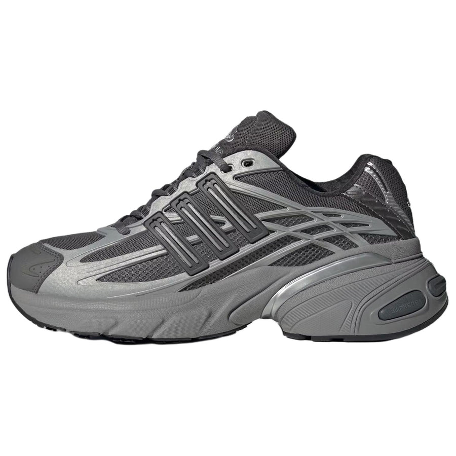 アディダス adidas Adistar XLG 2.0 "Grey/Silver Metallic" HQ7554