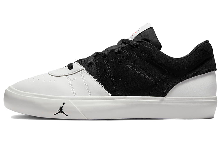 ジョーダン Nike Jordan Series ES "Black/White/Summit White" DN1856-061