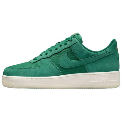 ナイキ エアフォース1 Nike Air Force 1 Low "Malachite" FZ5222-300