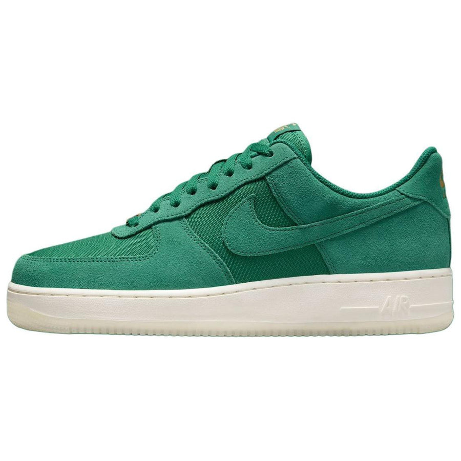 ナイキ エアフォース1 Nike Air Force 1 Low "Malachite" FZ5222-300