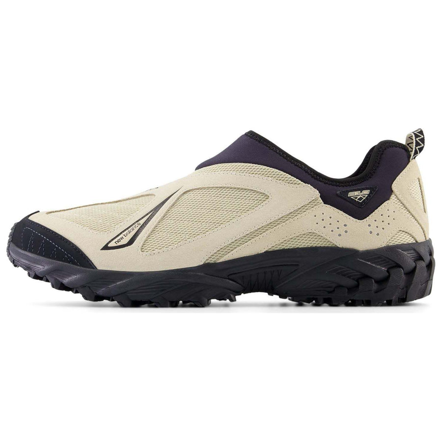 ニューバランス 610 New Balance 610 "Sandstone" ML610SDB