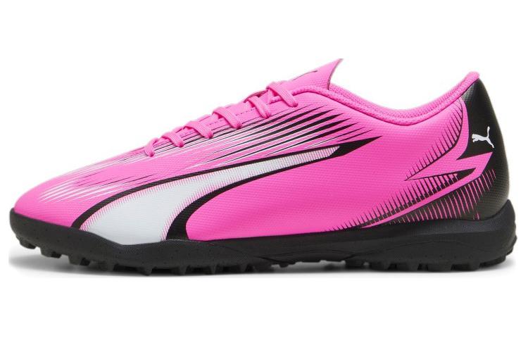 プーマ ウルトラ Puma Ultra Play TT "Poison Pink/Puma White/Puma Black" 107765-01