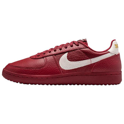 ナイキ フィールドジェネラル Nike Women's Field General "Team Crimson" IF5007-601
