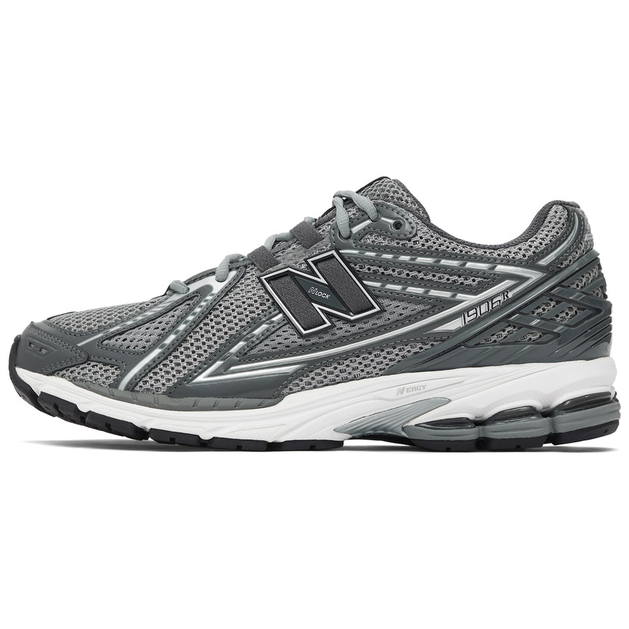 ニューバランス 1906R New Balance 1906R "Magnet" M1906RJS