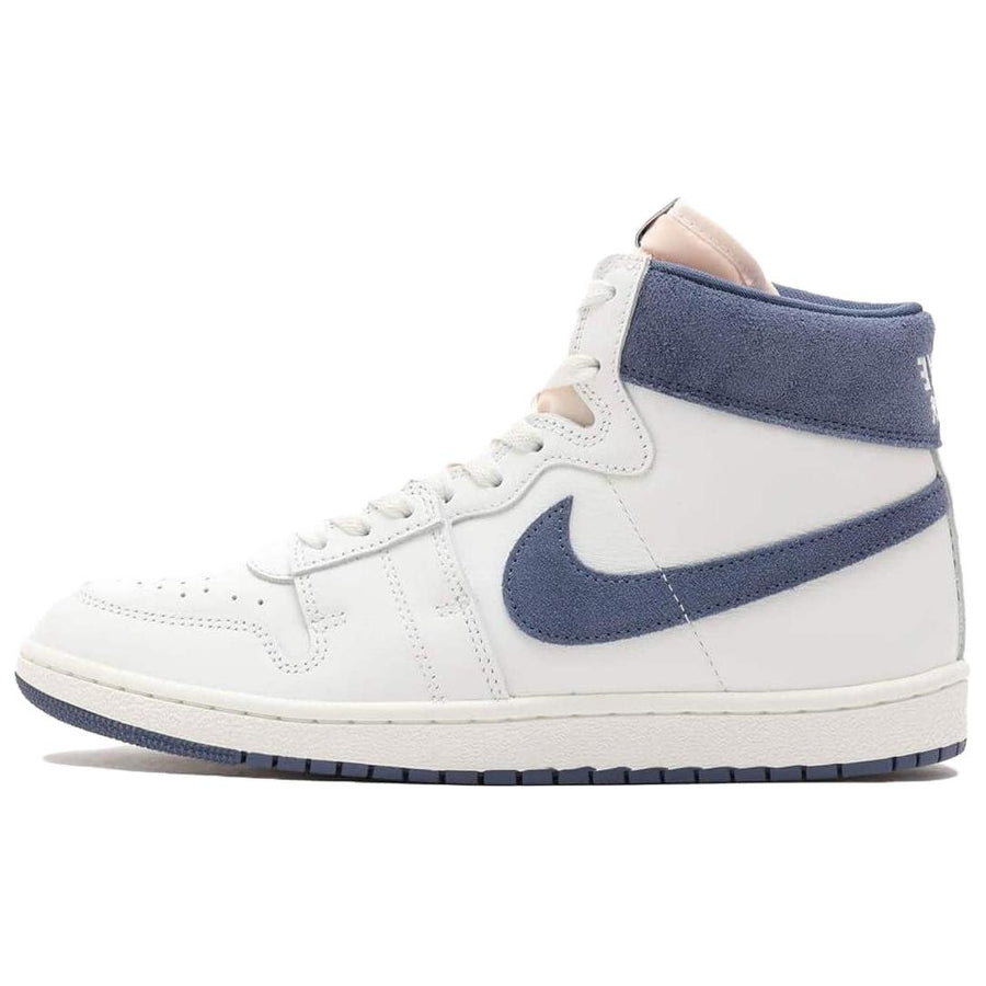 ジョーダン Nike Jordan Air Ship SP "Diffused Blue" DZ3497-140