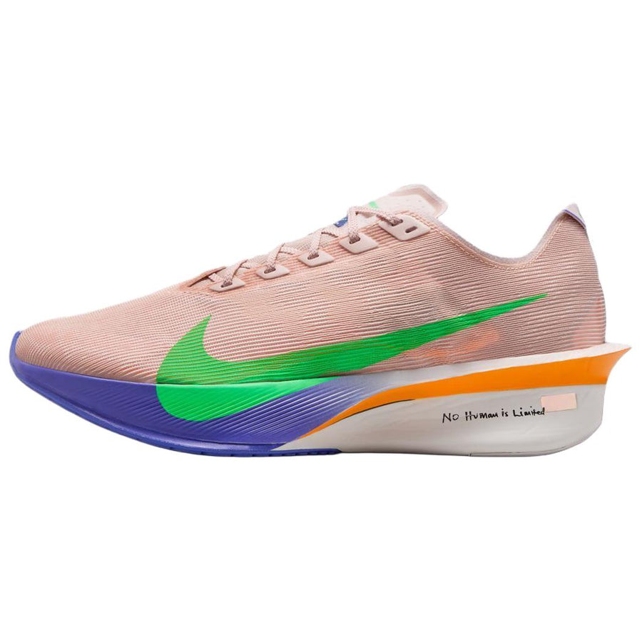 ナイキ Nike Vaporfly 4 "Eliud Kipchoge" IH0869-605