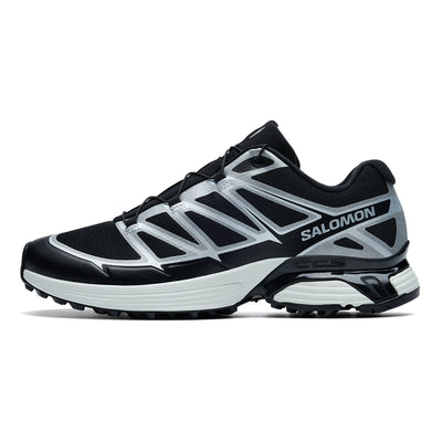 サロモン XT-パスウェイ BEAUTY&YOUTH Exclusive Salomon XT-PATHWAY 2 "Back/Silver" L47687200
