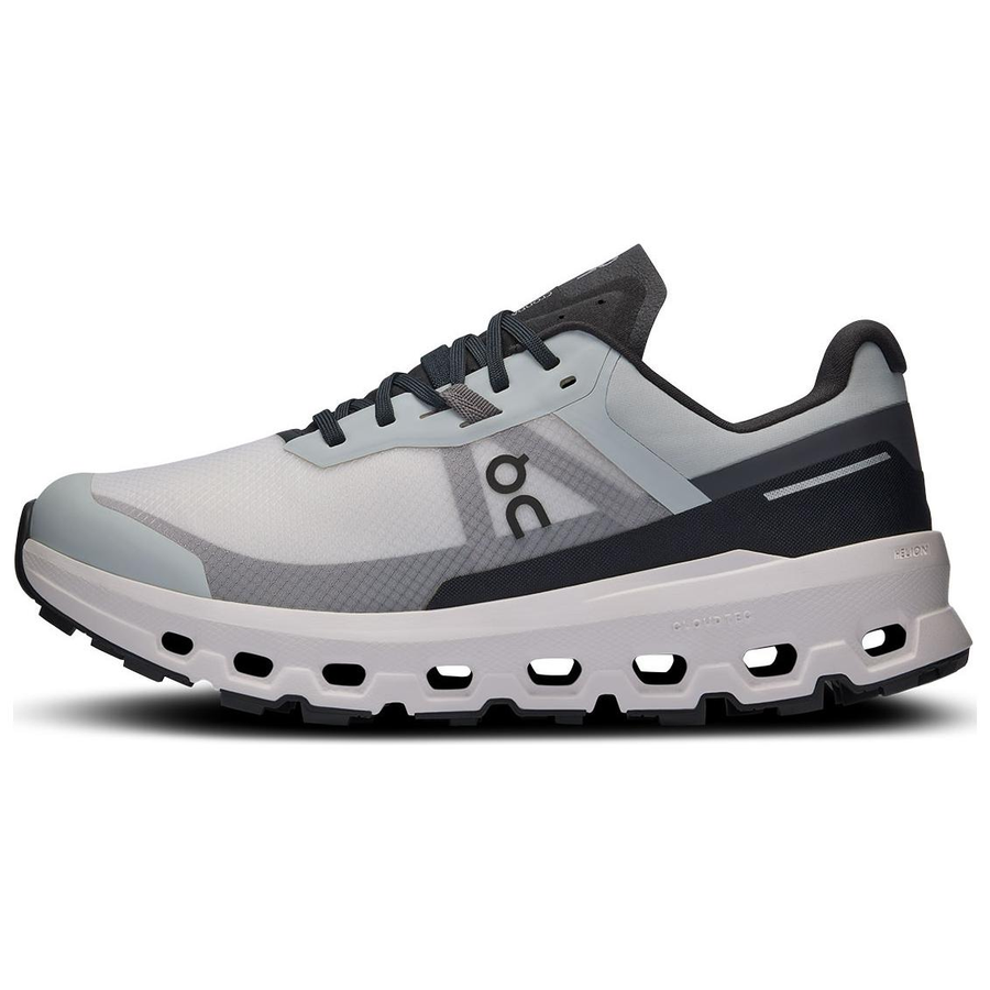 オン On Women's Cloudvista 2 "Glacier/Eclipse" 3WE30130818