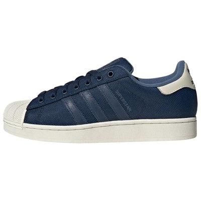 アディダス スーパースター adidas Superstar 2 "Night Indigo/Off White" JQ3186