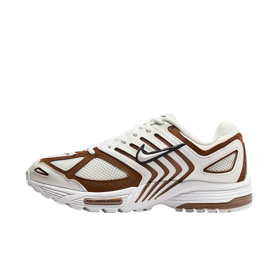ナイキ ペガサス Nike Women's Air Pegasus 2005 "Summit White/Fauna Brown/Vast Grey/Summit White" HQ5718-104
