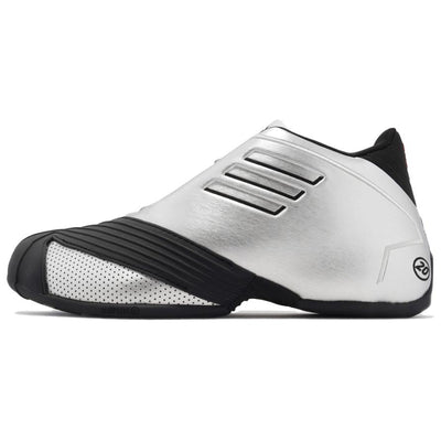 アディダス adidas T-Mac 1 "20th Anniversary" GW9528