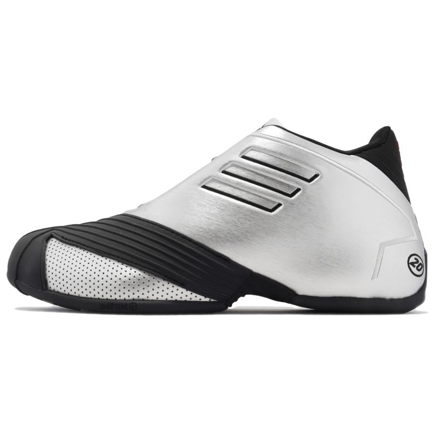 アディダス adidas T-Mac 1 "20th Anniversary" GW9528