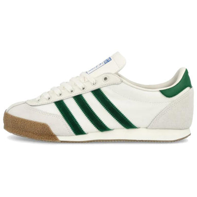アディダス Liam Gallagher × adidas LG2 SPZL "College Green" IF8358