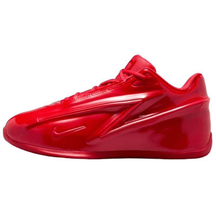 ナイキ Nike KD19 "Candy Apple" IH1120-600