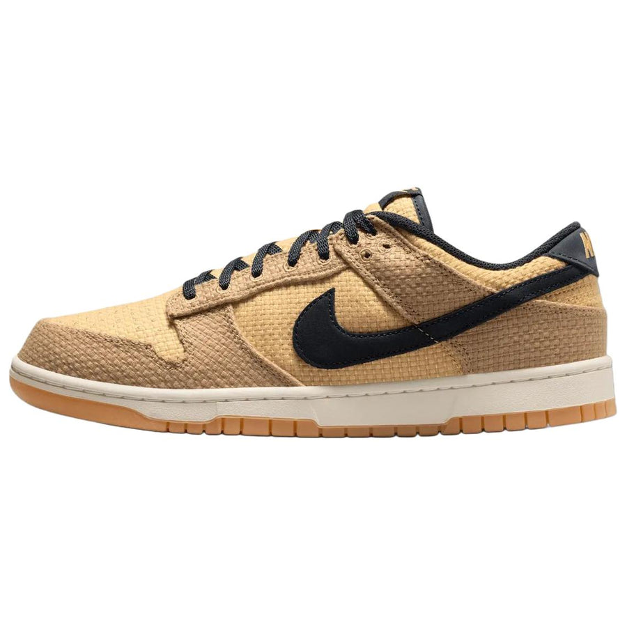 ナイキ ダンク Nike Dunk Low "Filbert/Coconut Milk" II7078-201