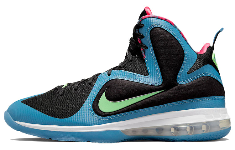 ナイキ レブロン Nike Lebron 9 "South Coast" DO5838-001