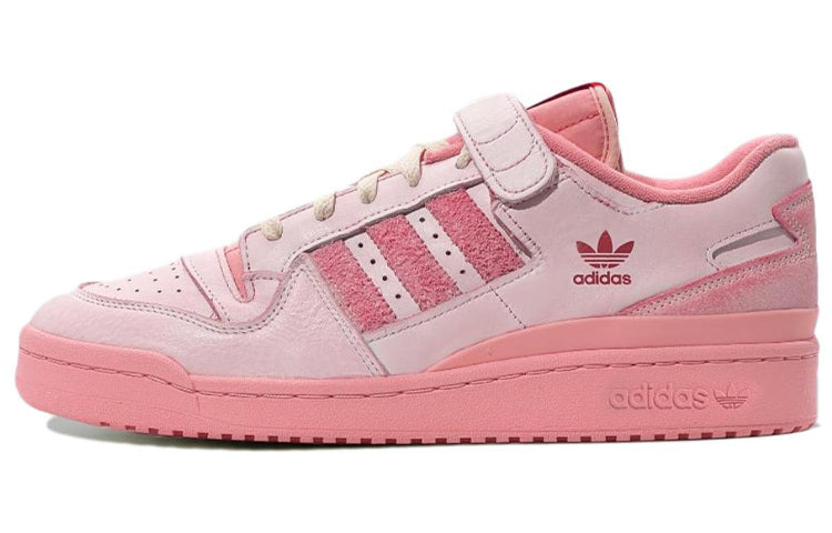 アディダス フォーラム adidas Forum Low "Pink" GY6980