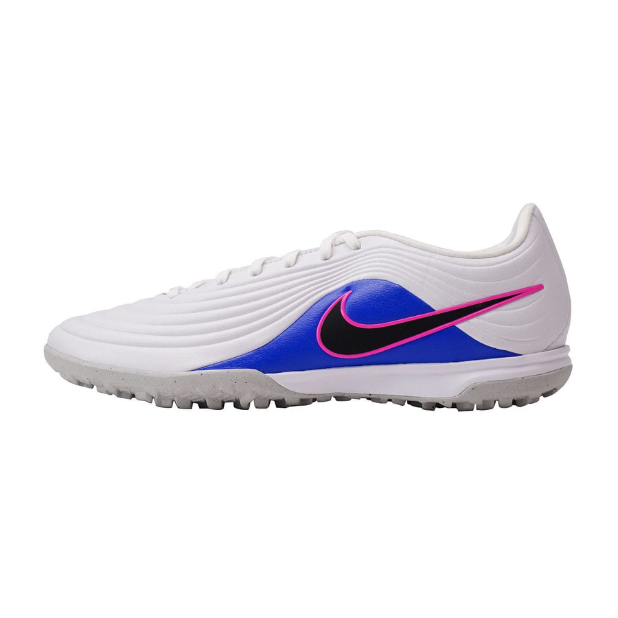 ナイキ ティエンポ Nike Tiempo Maestro Academy "White/Racer Blue/Pink Blast/Black" IB4484-146