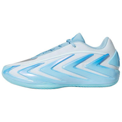アディダス adidas AE3 "Cold Blooded" KH8537
