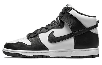 ナイキ ダンク Nike Dunk High "Championship White" DD1399-105