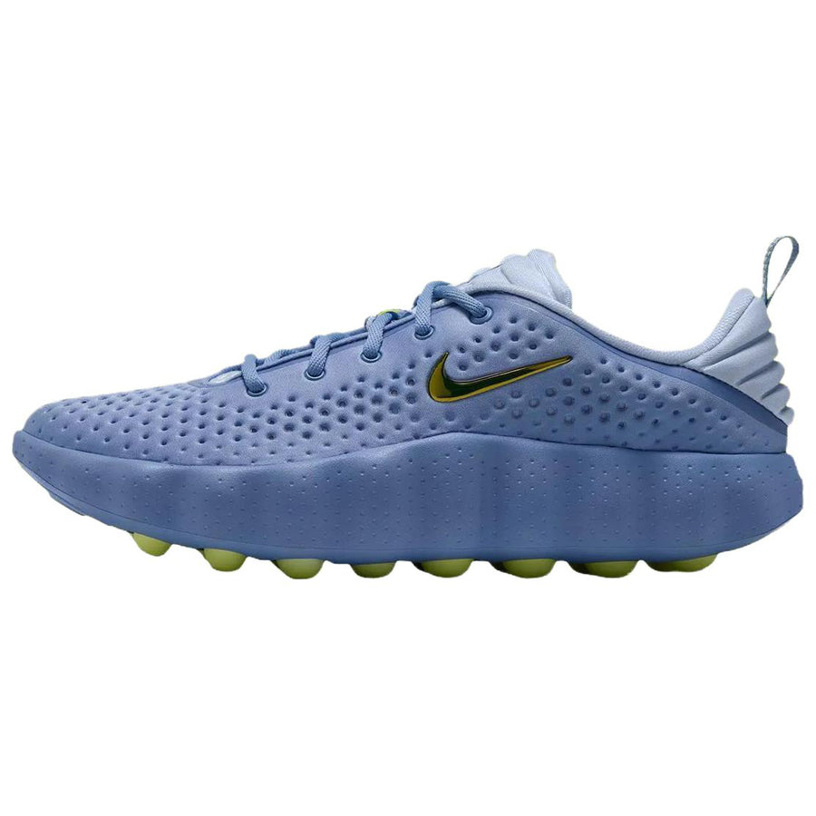ナイキ マインド 002 Nike Mind 002 "Work Blue/Light Lemon Twist" HQ4308-401