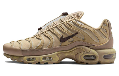 ナイキ エアマックスプラス Nike Air Max Plus "Sesame" FZ5049-222
