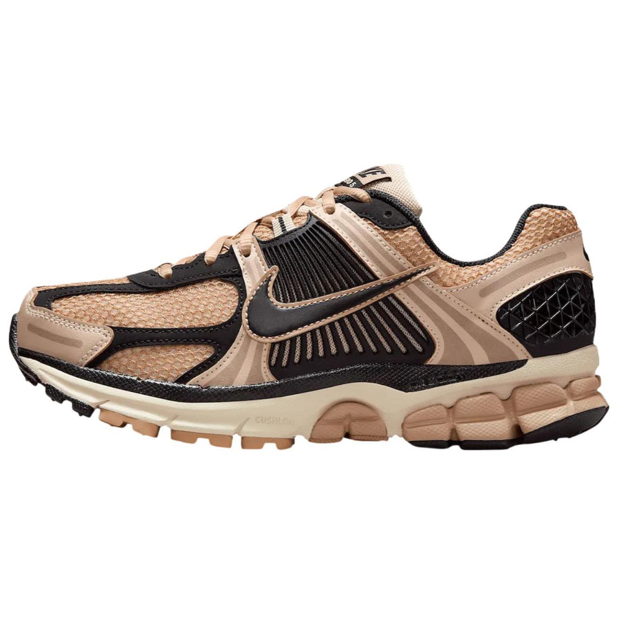 ナイキ ボメロ Nike Women's Zoom Vomero 5 "Sanddrift" FJ2028-106