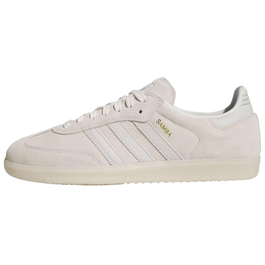 アディダス サンバ adidas Samba "Chalk White/Grey One/Carbon" JP5860