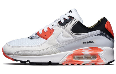 ナイキ エアマックス NIKE AIR MAX III PREMIUM "ARCHETYPE" DC7856-100