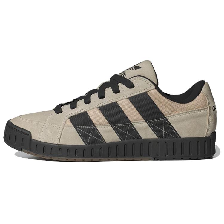 アディダス adidas Lawsuit "Wonder Beige/Core Black" IF8798